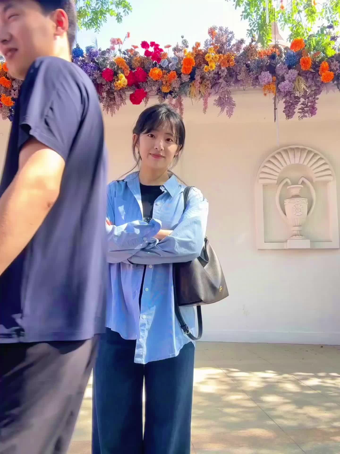 突然想去看海