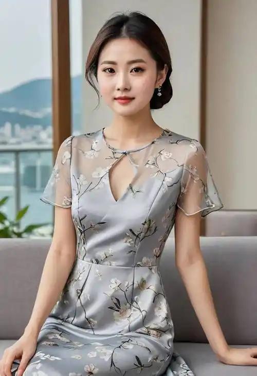 中年发福，其实就这五个习惯：
晚饭必须吃撑，吃完就往沙发里一窝。
喝水看心情，渴