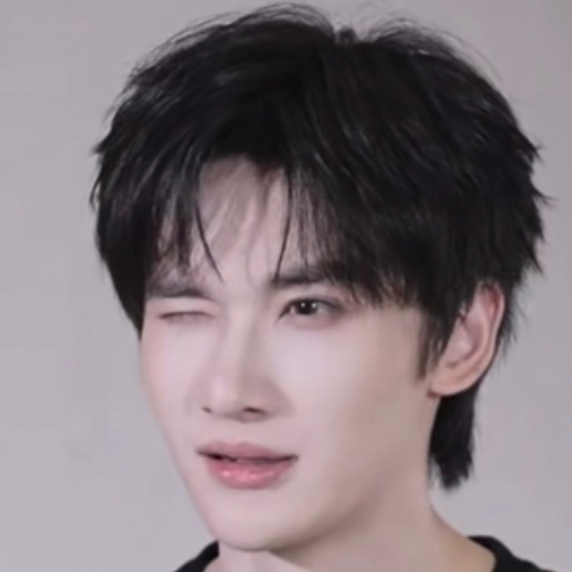 一点也不傻的 余宇涵跳得好爽