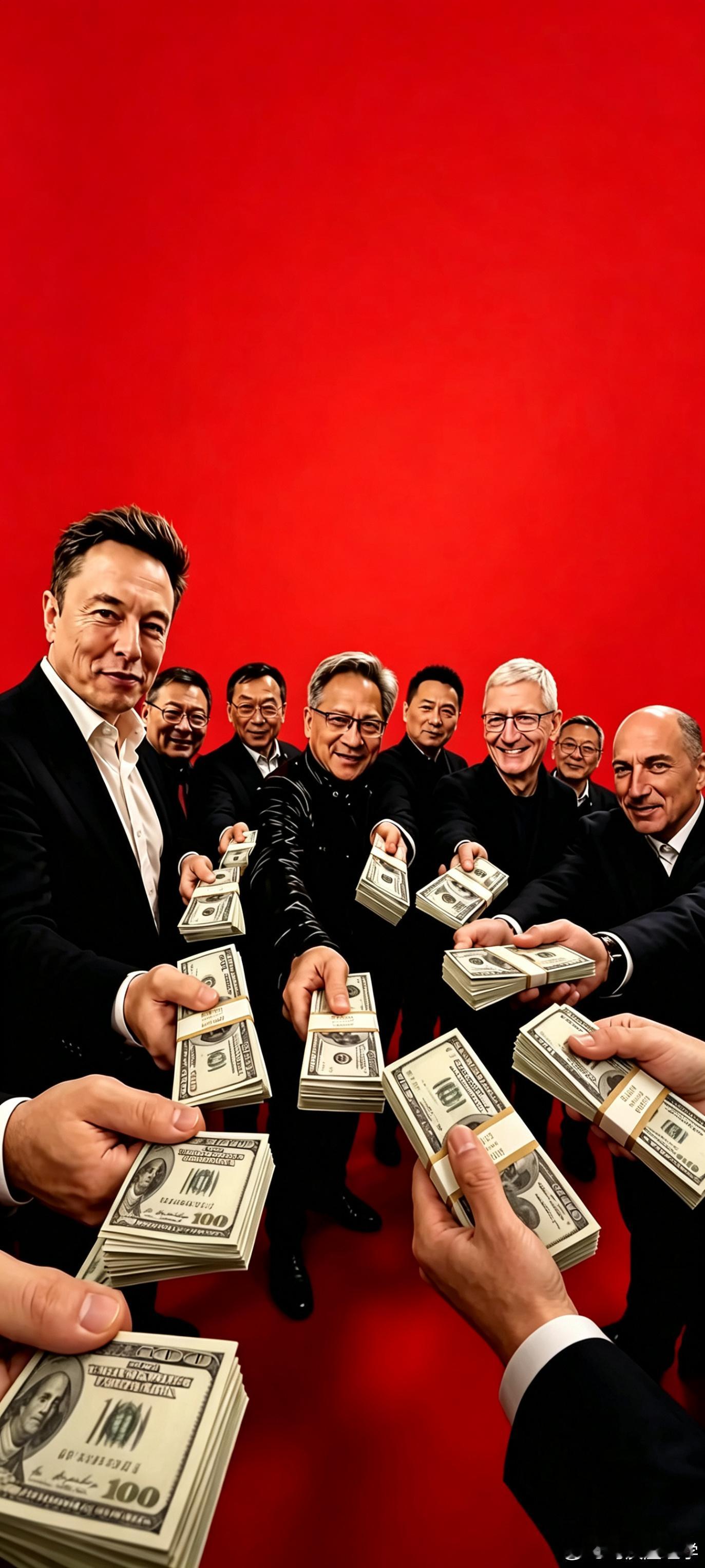 周末了，宝贝们，最近有没有什么开心的事，或者烦心的事？可以在评论区跟暖姐讲讲