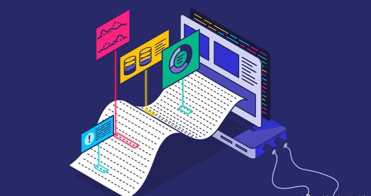 【 GoAccess 配置详细教程GoAccess日志Apachenginx 