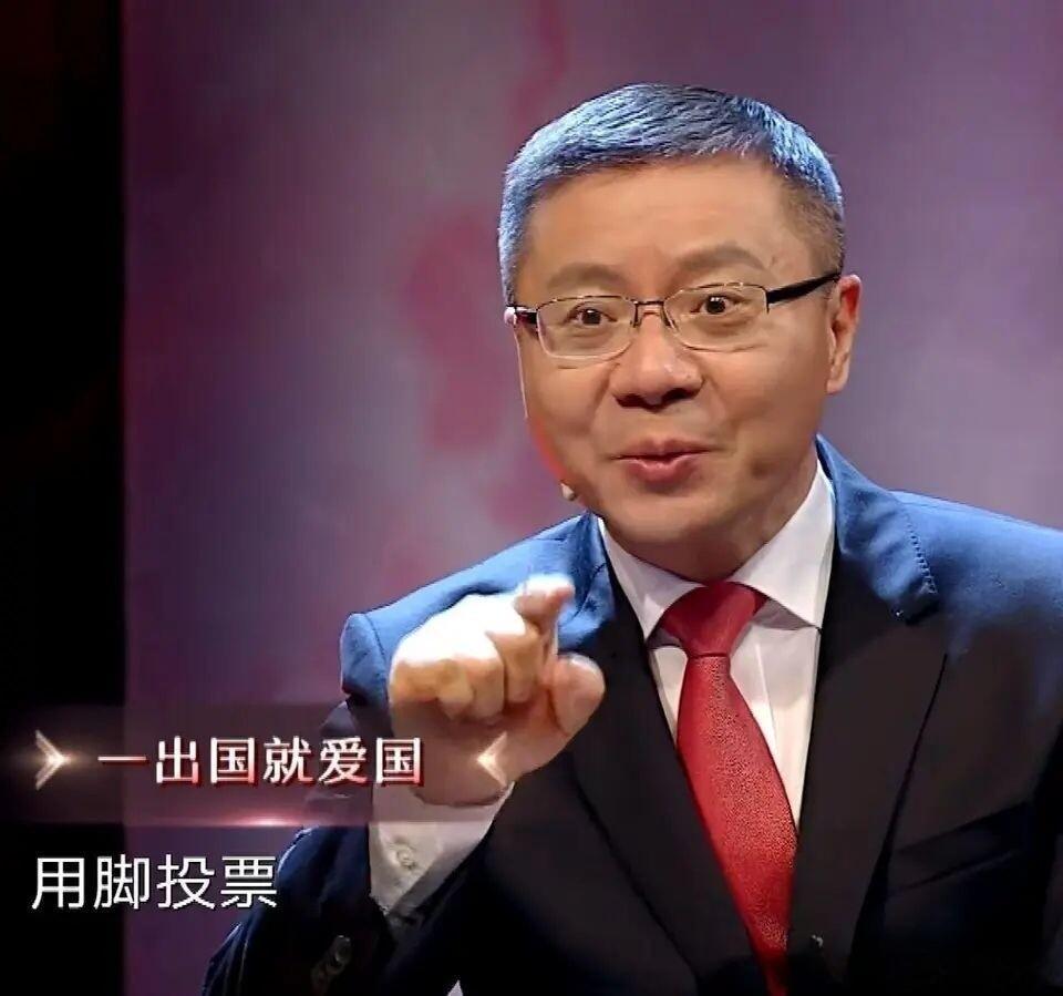 #结婚不要户口本或缓解天价彩礼现象#为了生育率，专家们真是煞费苦心啊 ​​​