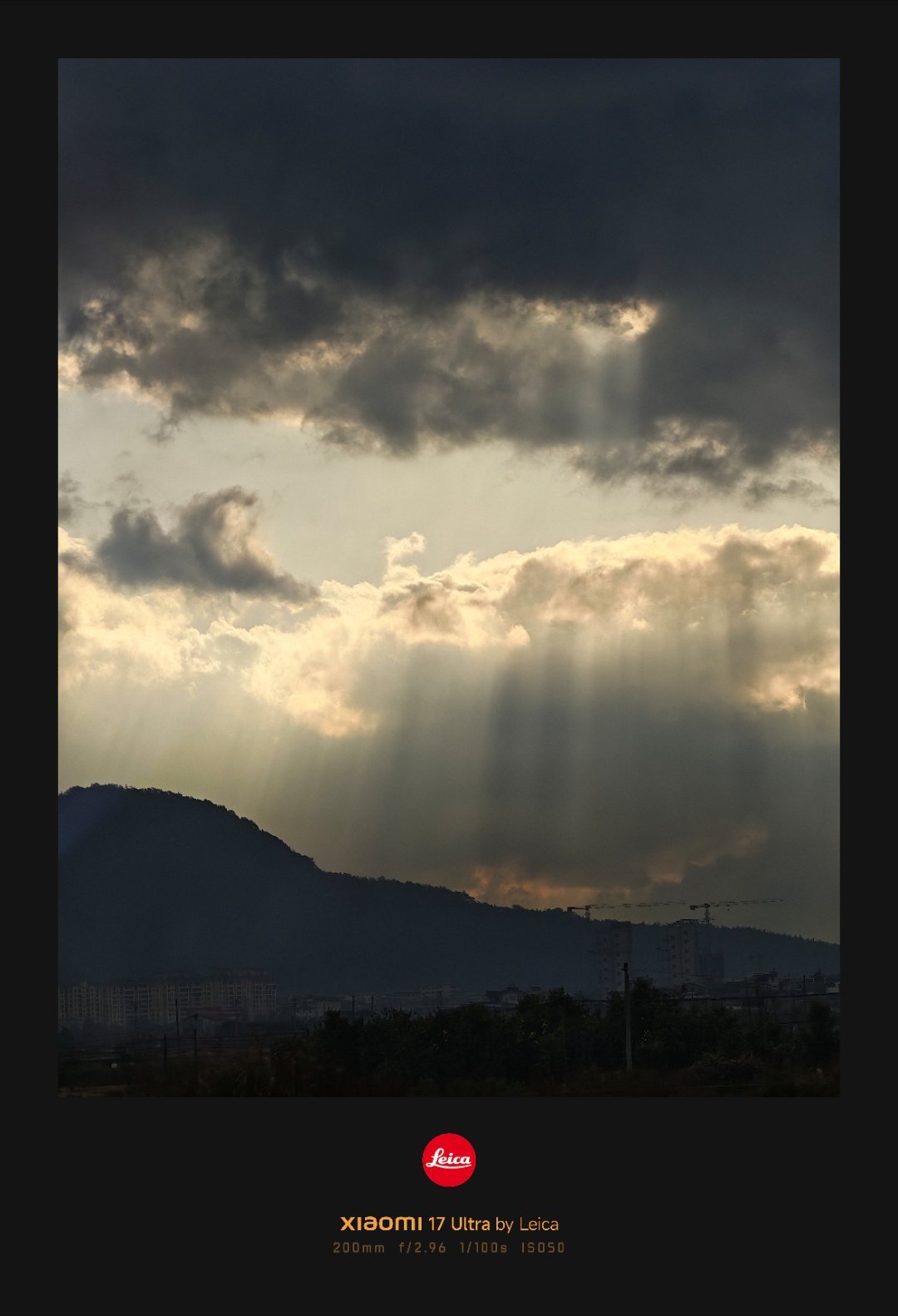 真好看快说出你的形容词？