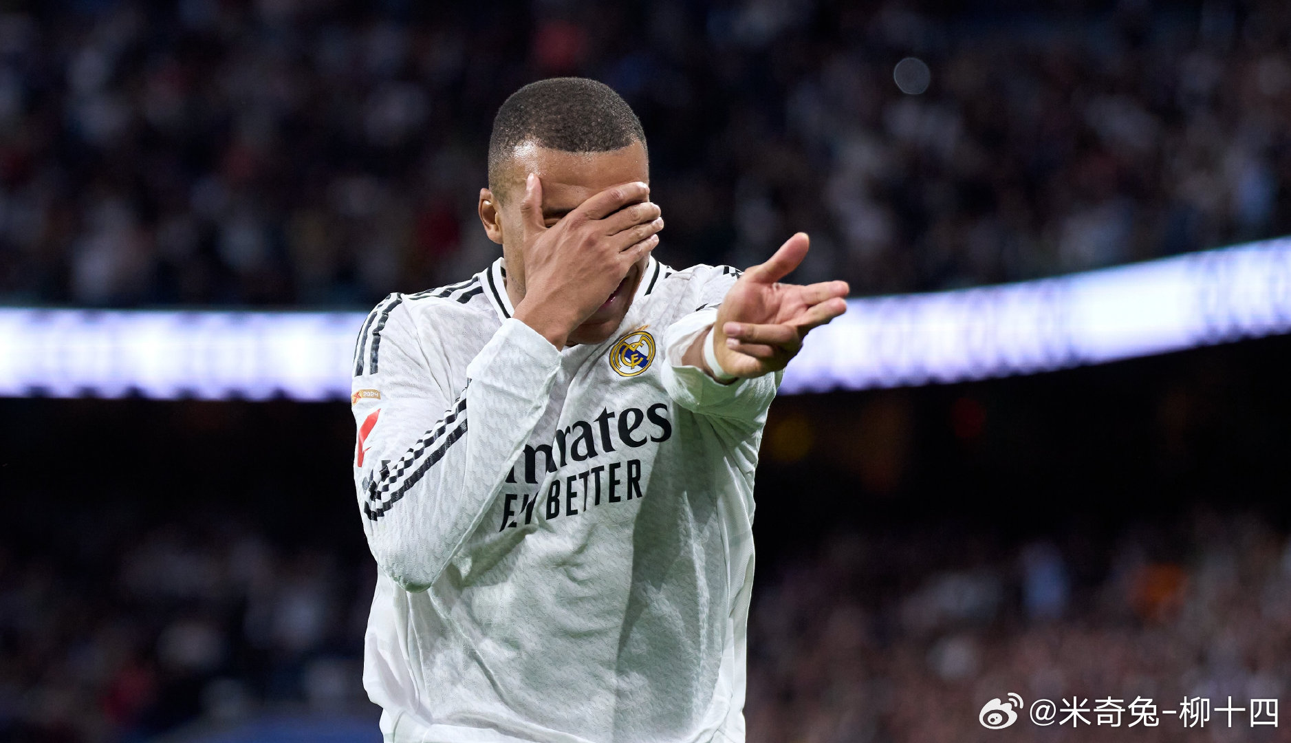 马年旺马队，马洛卡是西班牙的上等马。老祖宗说白马非马，诚不我欺。就是有点担心，不