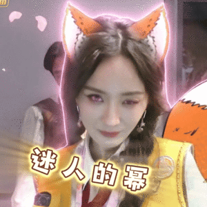 每个生命都值得温柔以待密逃这期 “劫处逢生” 也太戳心了吧！陶义拼了命护着病人，