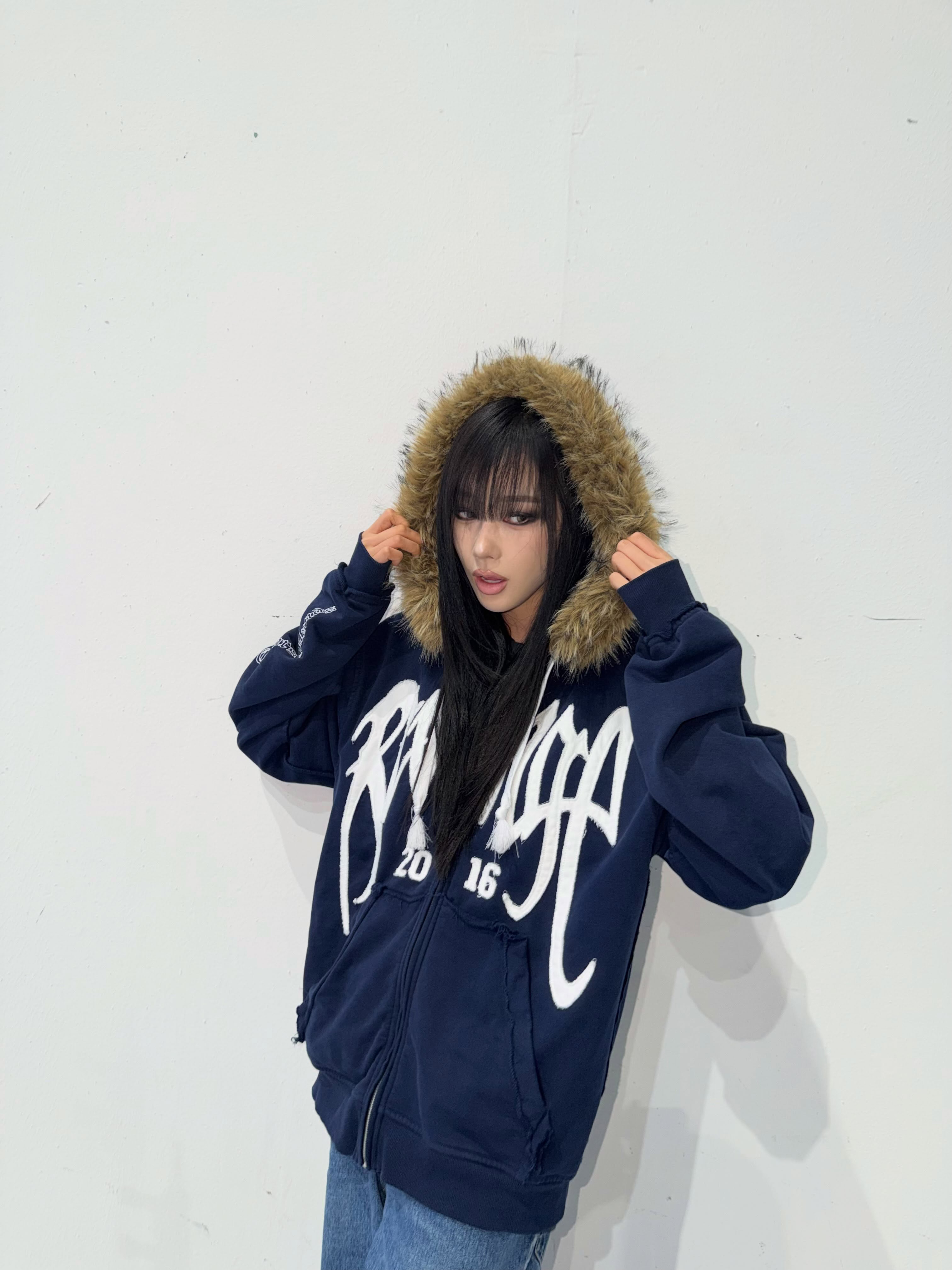 Giselle  ig更新 