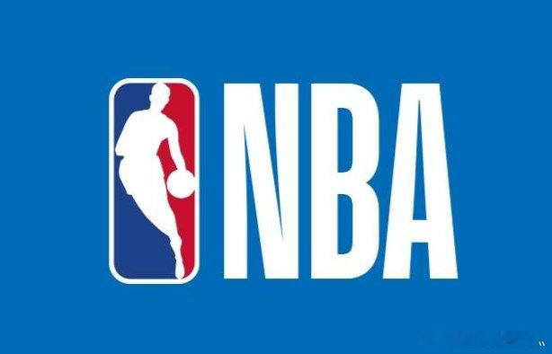 数据说话！如今NBA主场优势对胜负影响持续减弱，三分才是制胜关键前几天，勇士主教