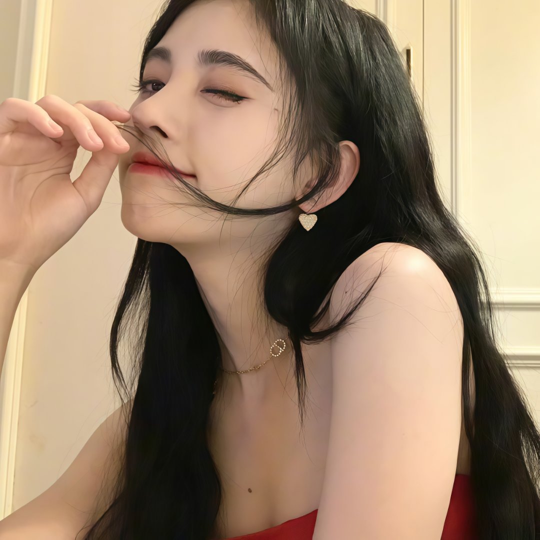 就让喜欢双子星的我们（）已修复 抱图留评谢谢可二改枝芸夏刈