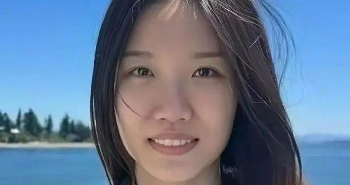 0.002美元撬動頂級研究力，開源AI助手匹敵OpenAI商用系統