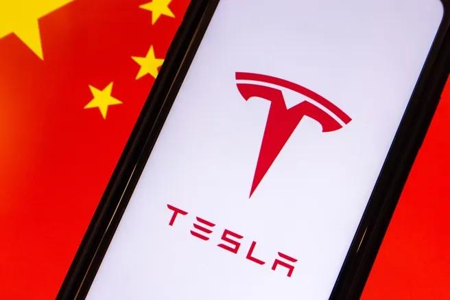 微信互联落地特斯拉，腾讯云助力本地化

腾讯云今（11日）宣布与特斯拉合作，以O