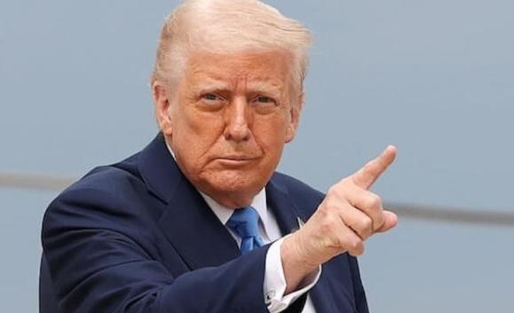 就在刚刚，美国对中国下黑手，要做出一个重大决定。
 
美国联邦传播委员会（FCC