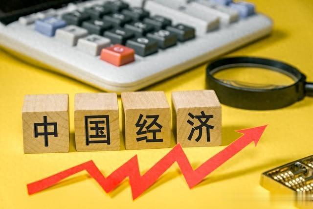 【快讯】大猪企出栏下降，中美取消91%关税，美国猪肉虎视眈眈！
