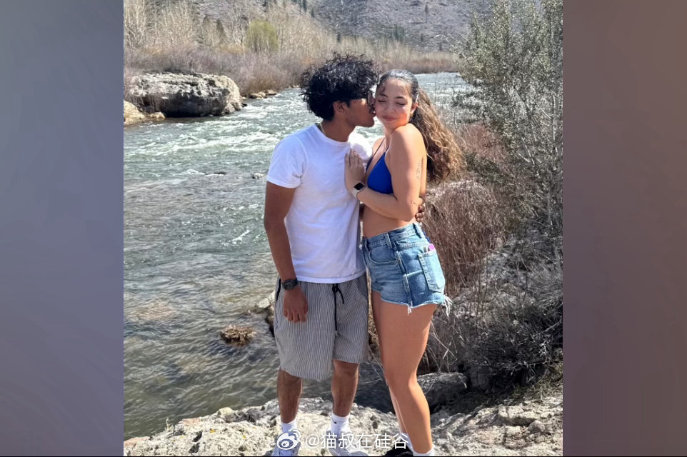 19岁的加州佩塔卢马居民布莱恩·加拉多（Brian Gallardo）上周末和女