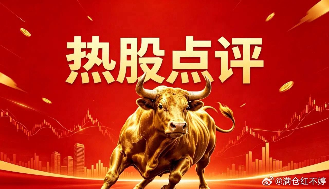5月22日个股简评京东方A：走势连番走强，后续依旧看好长电科技：放量突破压力位，
