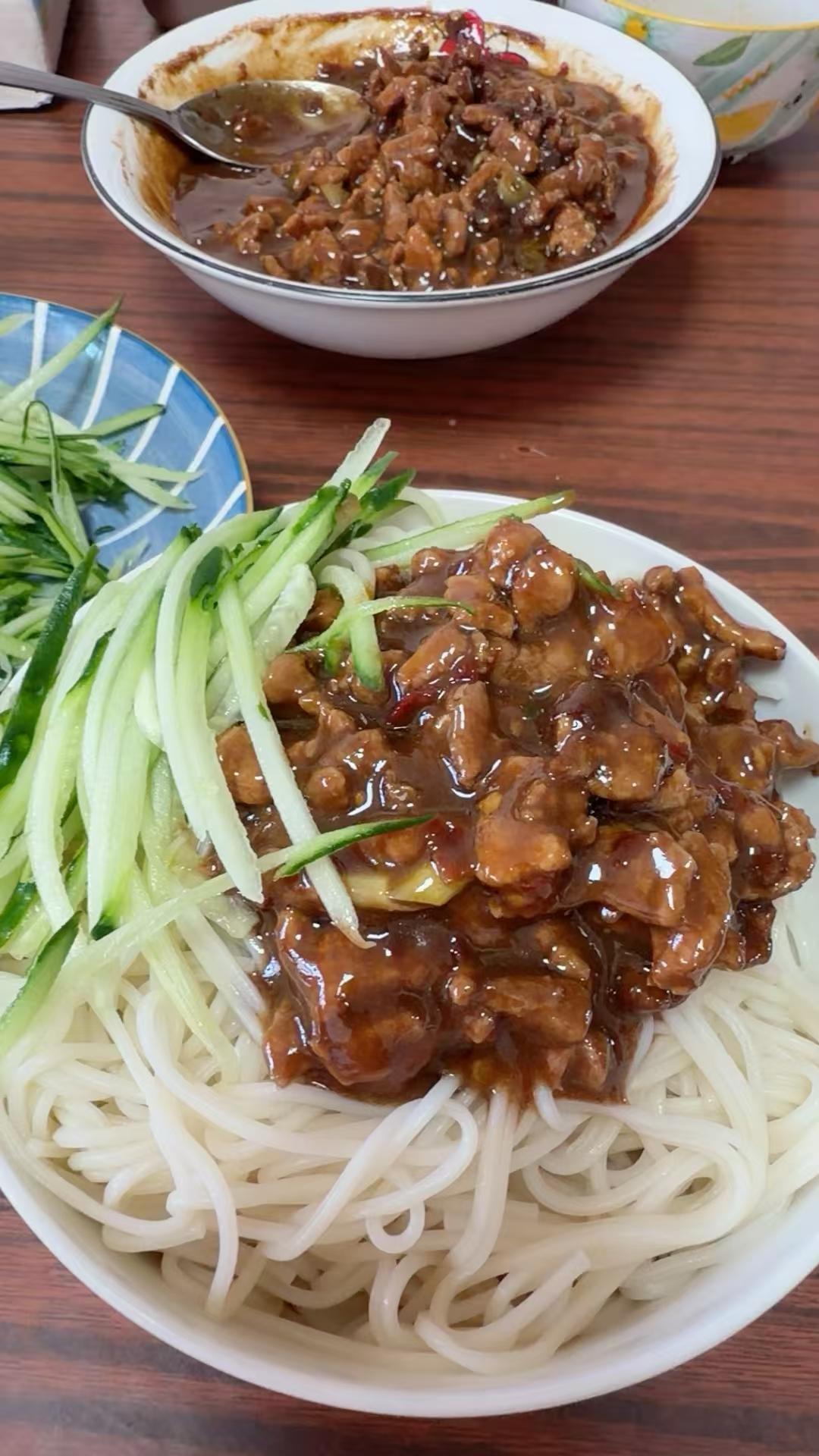 便宜没好货，这个说法我觉得不认可！

至少也要分情况，比如有很多库存积压商品，品