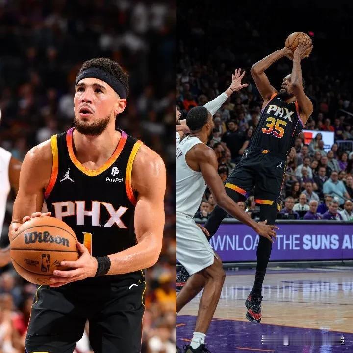 以下是太阳队最近六场比赛：

🏠森林狼
🏠 鹈鹕
🏠 快船队
✈️ 快船
