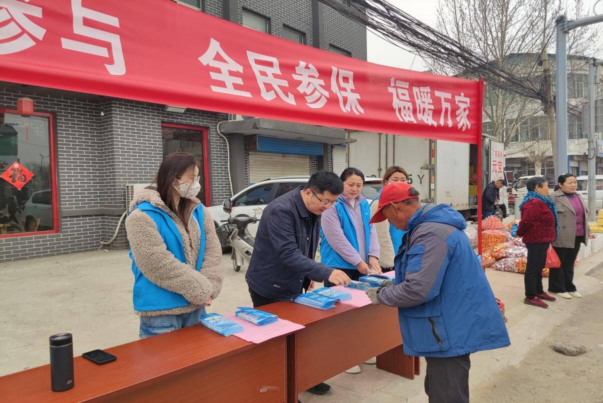 聚焦2026济南区县两会 | 新增城镇就业7000人！2026年，济南市莱芜区聚焦持续增进民生福祉