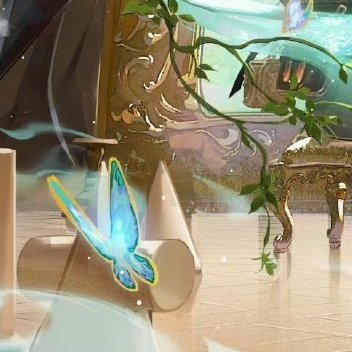 第五人格画家 艾格幸福平安 