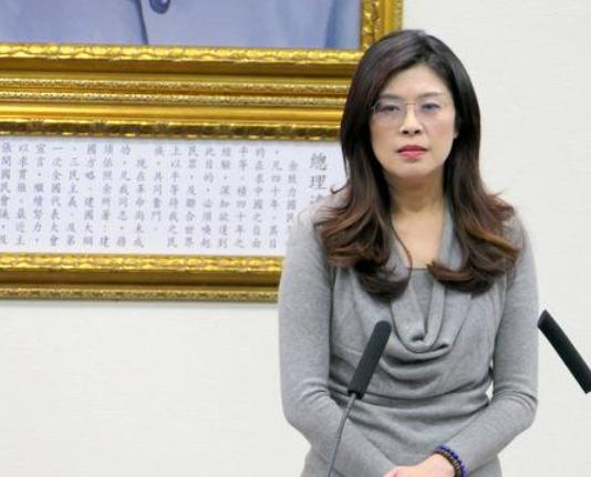 郑丽文访问大陆，又想访问美国！
意欲何为？

中国国民党主席郑丽文主席计划202