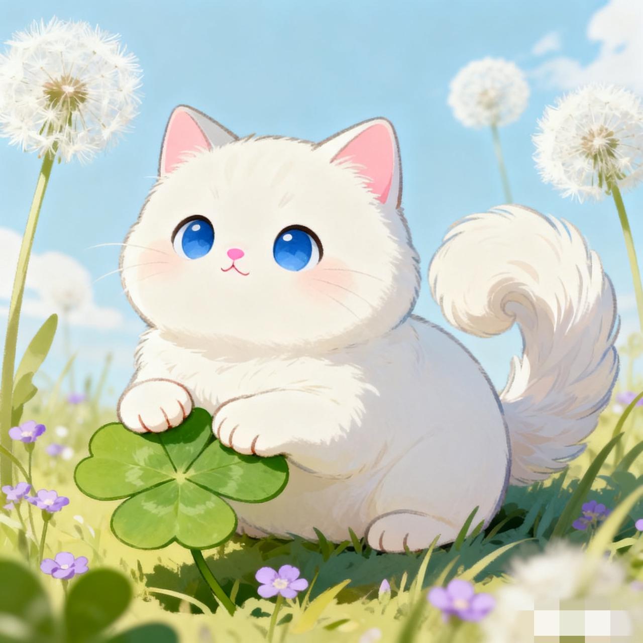 1. 上联：读世间名著 下联：品天下真情
2. 上联：读世间名著 下联：悟人生哲