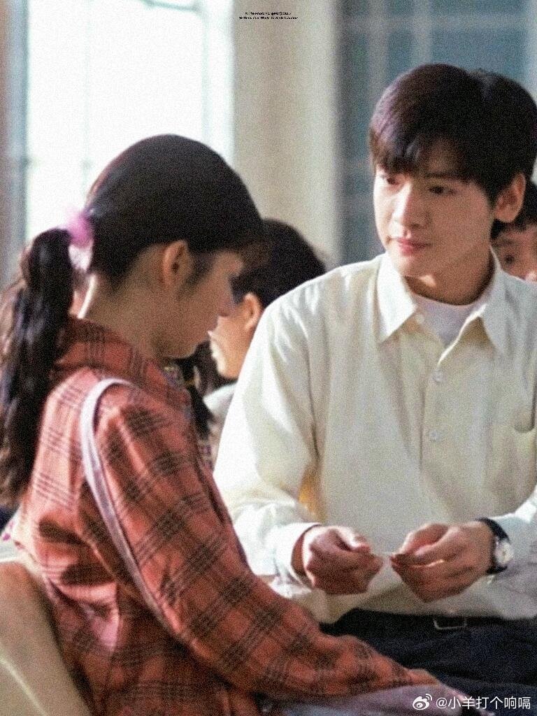 你好1983口碑发酵这两天刷到好多自来水安利，果然好剧自己会说话！夏晓兰这手撕极