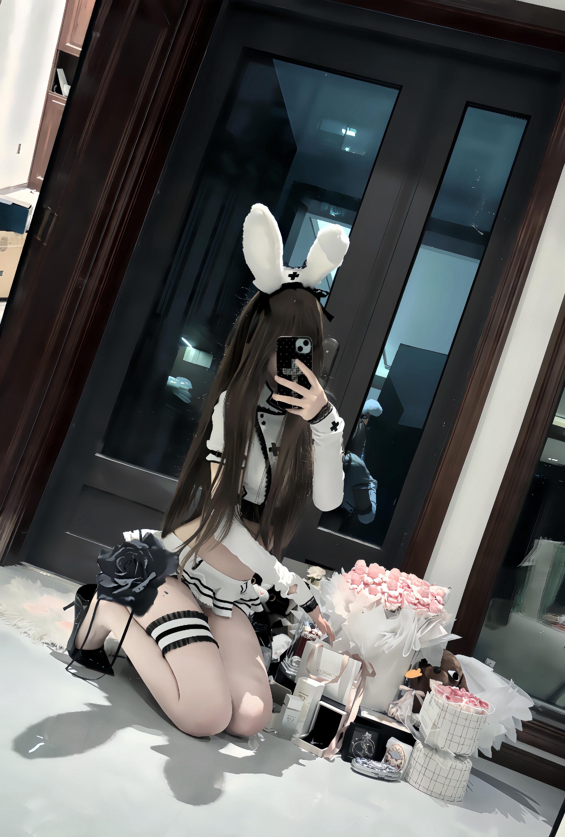 最好的礼物是给你自由吗