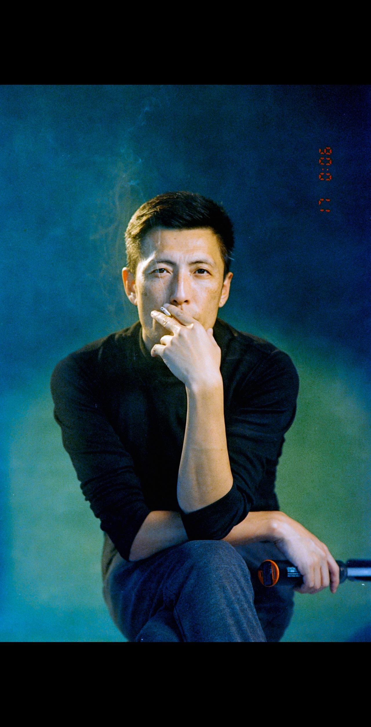 摄影📸 特写 拍摄