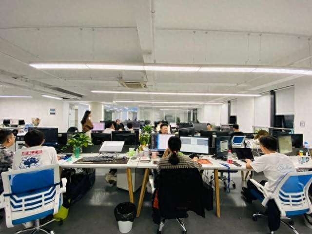 谷歌新模型直接半价开卖，优惠只到十一月底
