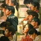 赵礼爱聚汽车