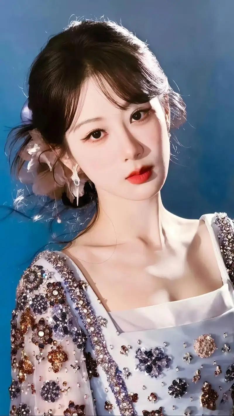 肖战这次能不能得白玉兰最佳男主，已经不重要了，能提名，说明演技已经得到了观众的认