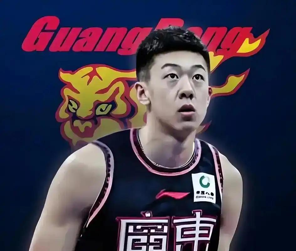 广东男篮阵容调整：王少杰与杜润旺离队的深度剖析
休赛期关于广东宏远人员变动的讨论