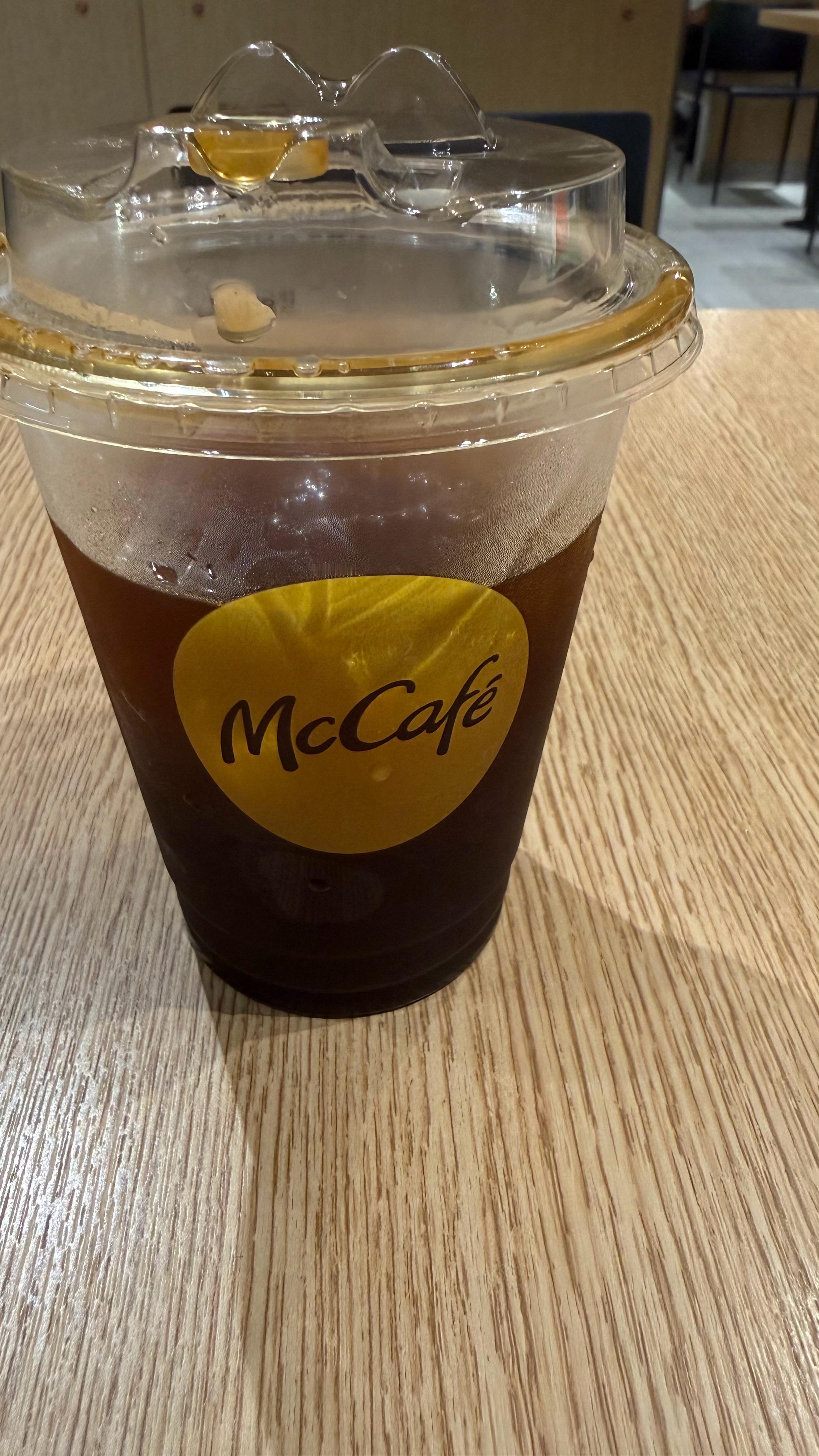 曼城咖啡 ​​​