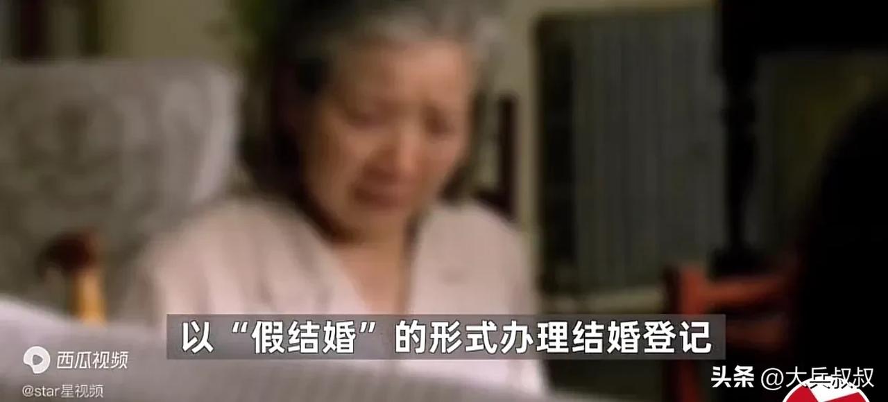 贵州怀仁，当地有一家大型的知名酒厂，当地的年轻人为了进入工作可谓是挤破了头，然而
