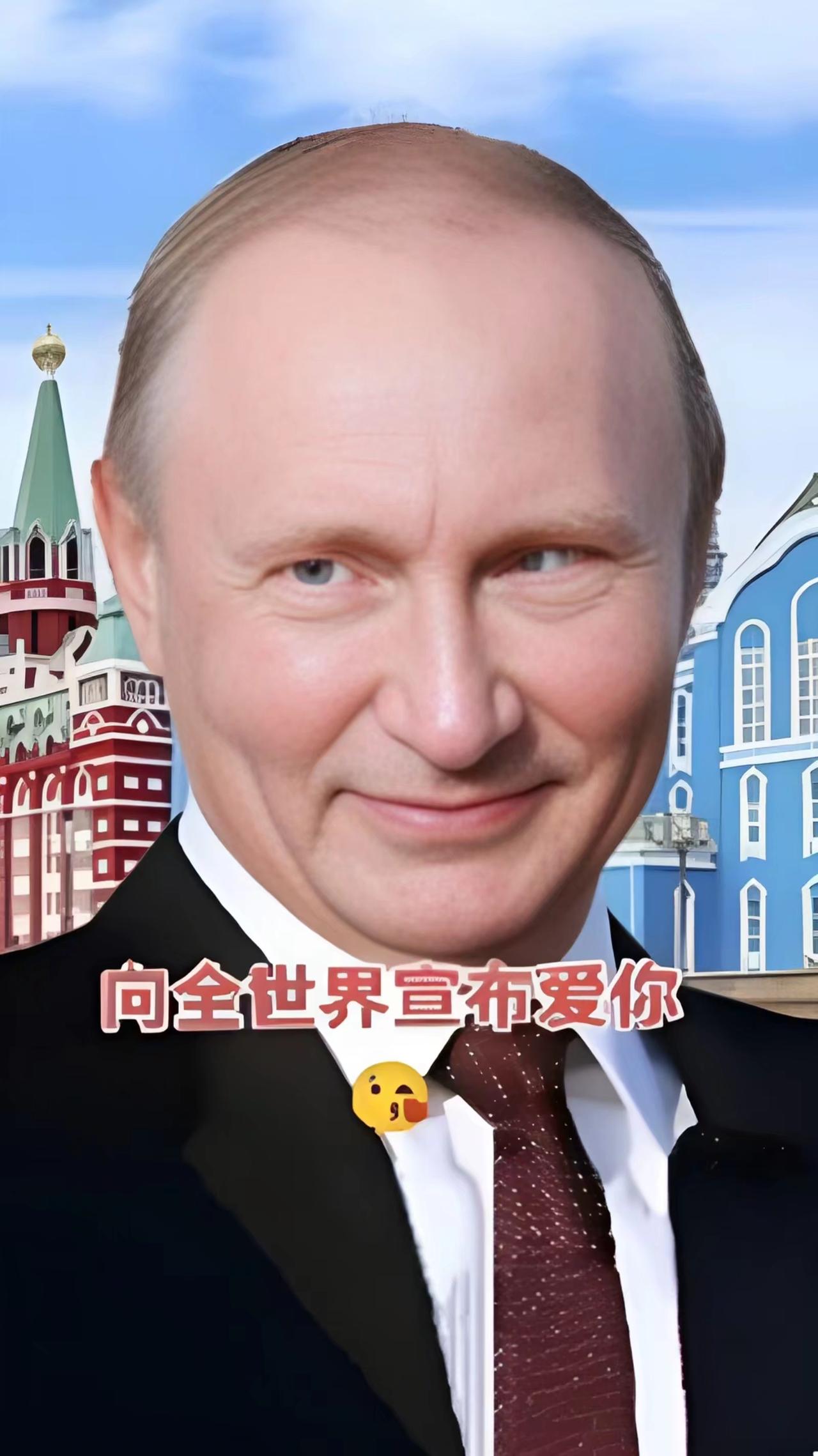 世间的一切，
有什么真正属于自己？
 
身体，是行走人间的临时载体，
终会归于尘