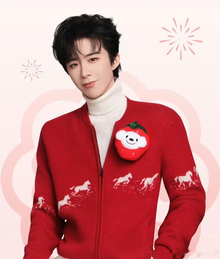 摩登兄弟反黑大队  本人主超🌸16级大咖，极好，唯粉，呼较好及以上唯，你先我后