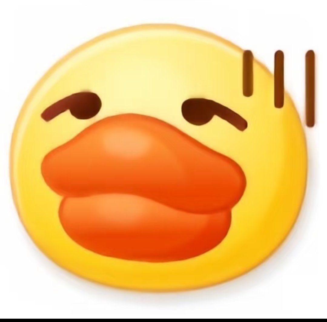 再也不熬夜了我觉得我离猝死不远了 