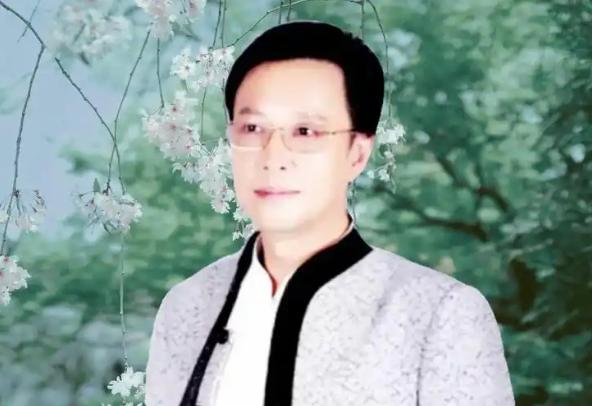 为什么平时对中国横眉冷对的美国，这次却这么配合把刘某文送回来？7月20日刘某文移