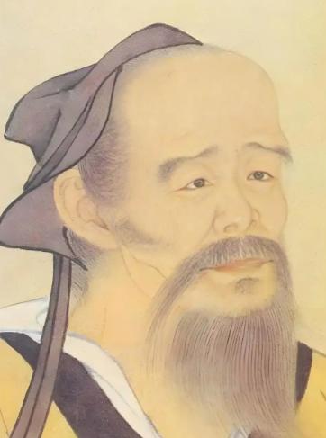 华佗不是因为开颅被曹操杀害的！几千年来，华佗因提出开颅治病，被曹操平白无故给杀了
