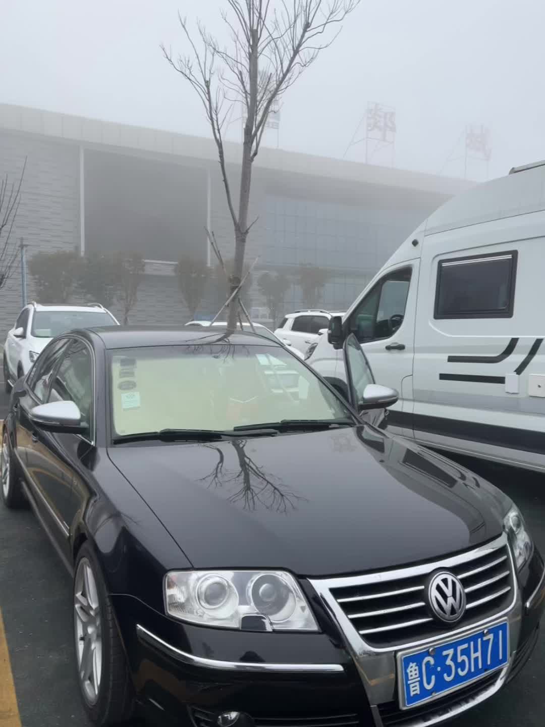 经得起考验才是好车