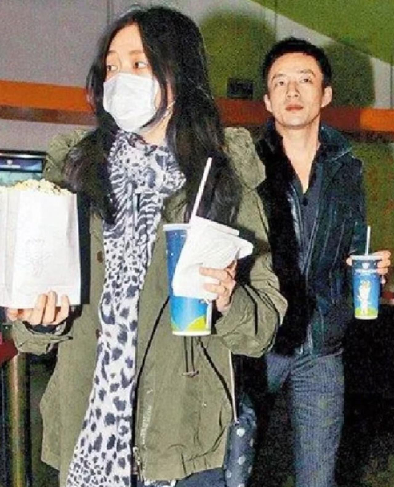 她要是有这个意识她就不会闪婚，不会借给前夫2600万（应该是这个数哈），不会在流