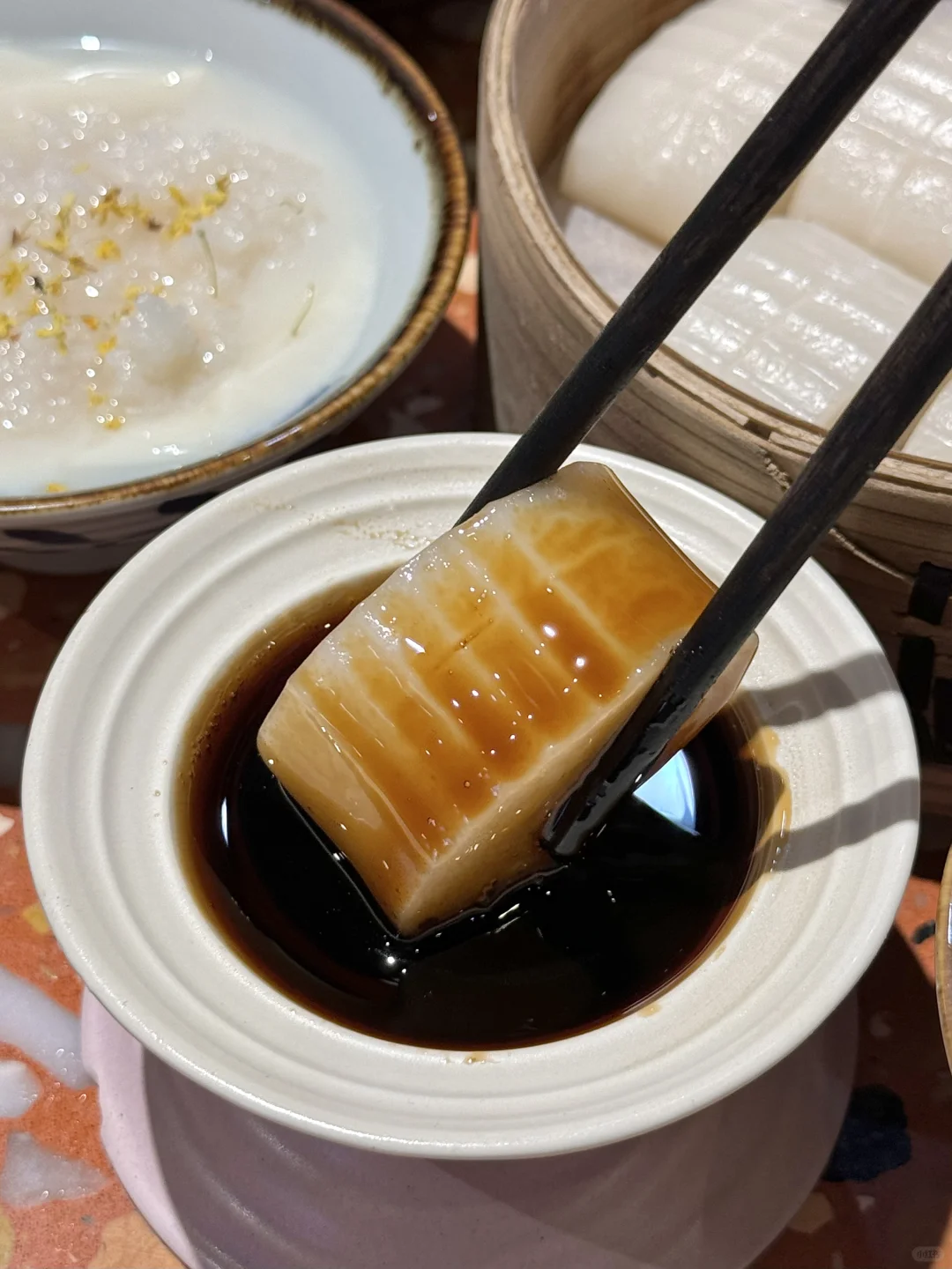 建议去宁波天一可以直奔这里！！！