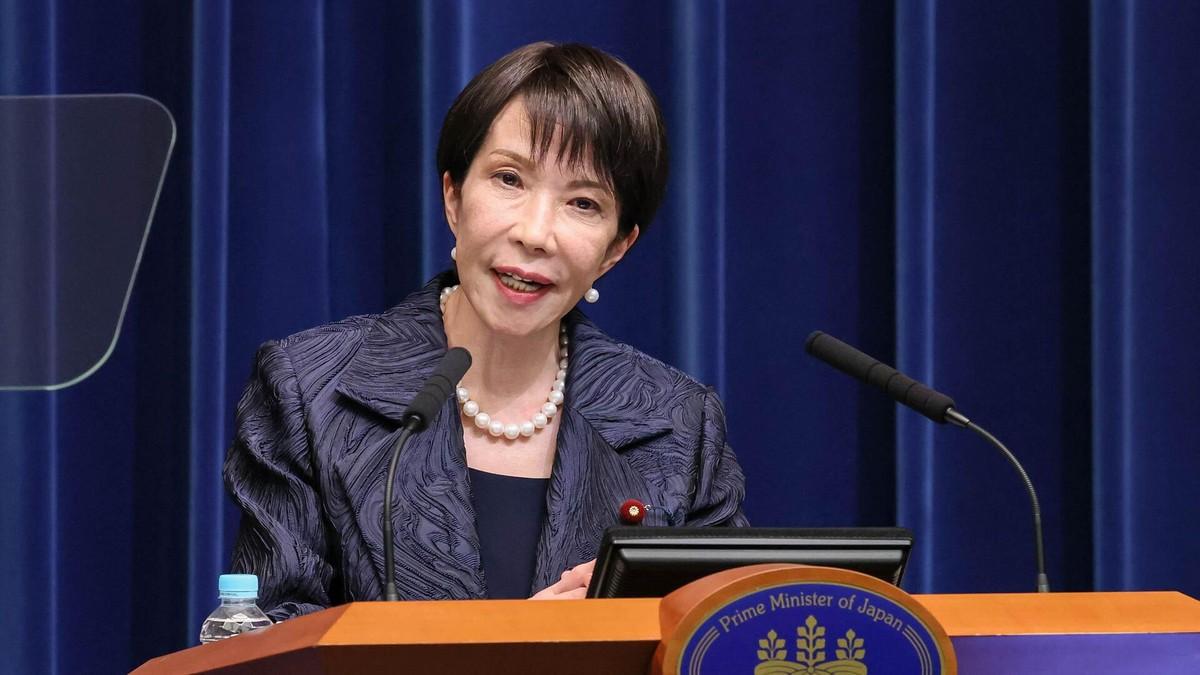 中国商务部对日本两用物项的出口管制进一步加深，新增20家实体纳入管控名单，20家