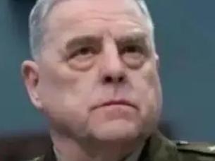 德国专家表示：中美战争之所以没有爆发，不是美国没有那个实力，而是现在的美国很有可