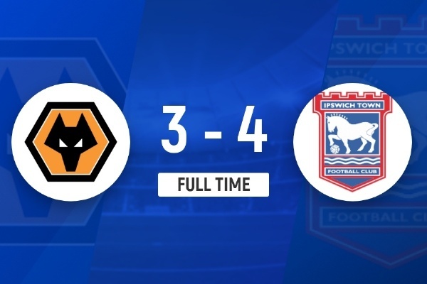 徐彬昨晚代表队U-21青年队完成首秀，身披6号球衣出场，担任狼队双后腰之一，打满