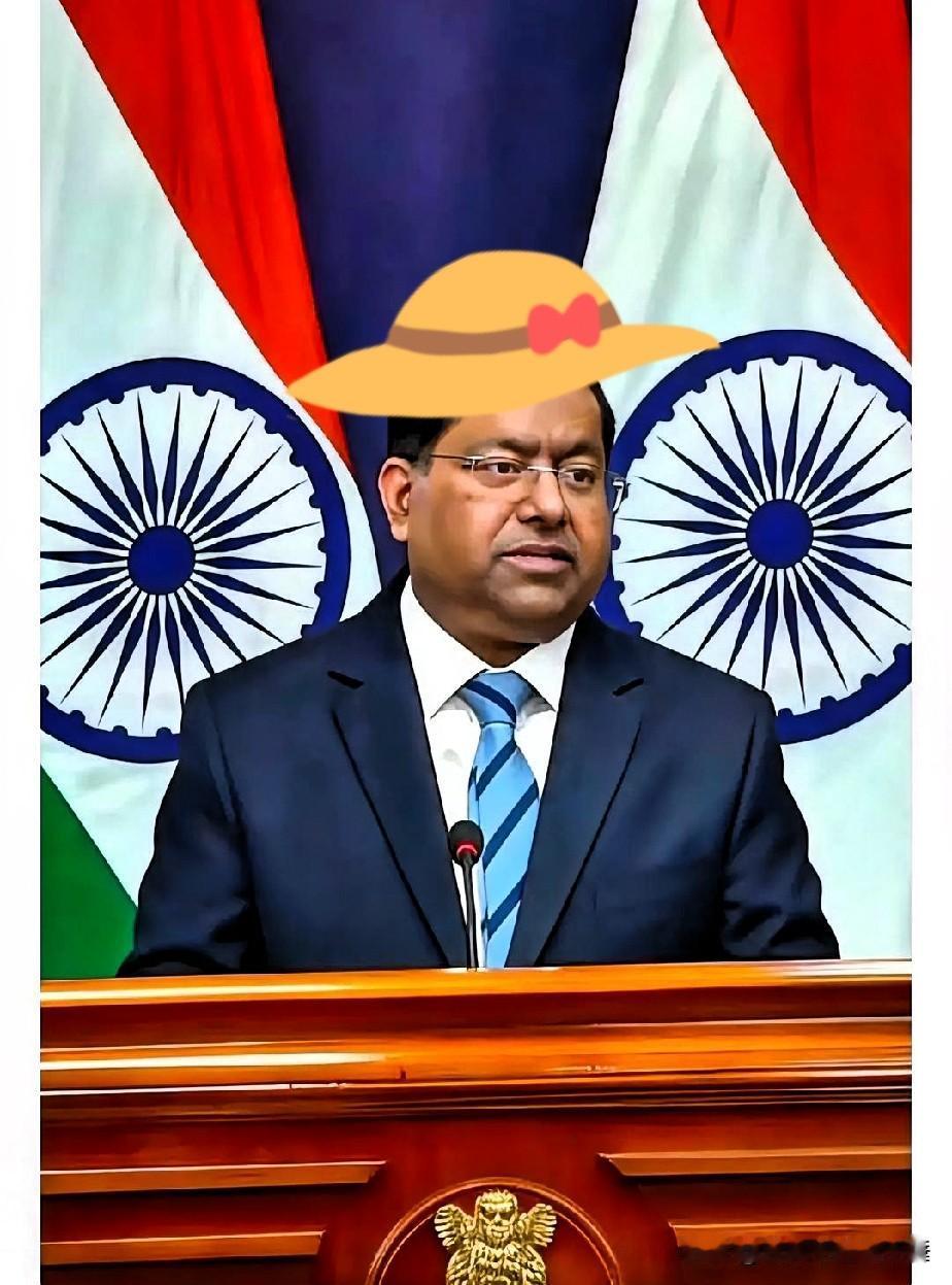 重磅！印度陆军参谋长否认中巴边境协议合法性，地缘博弈升温

近日印度陆军参谋长乌