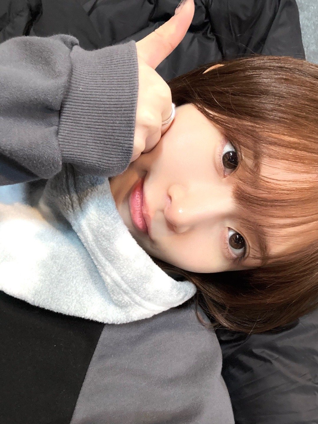 250422 tripleS Kotone嘉味元琴音 ​​​