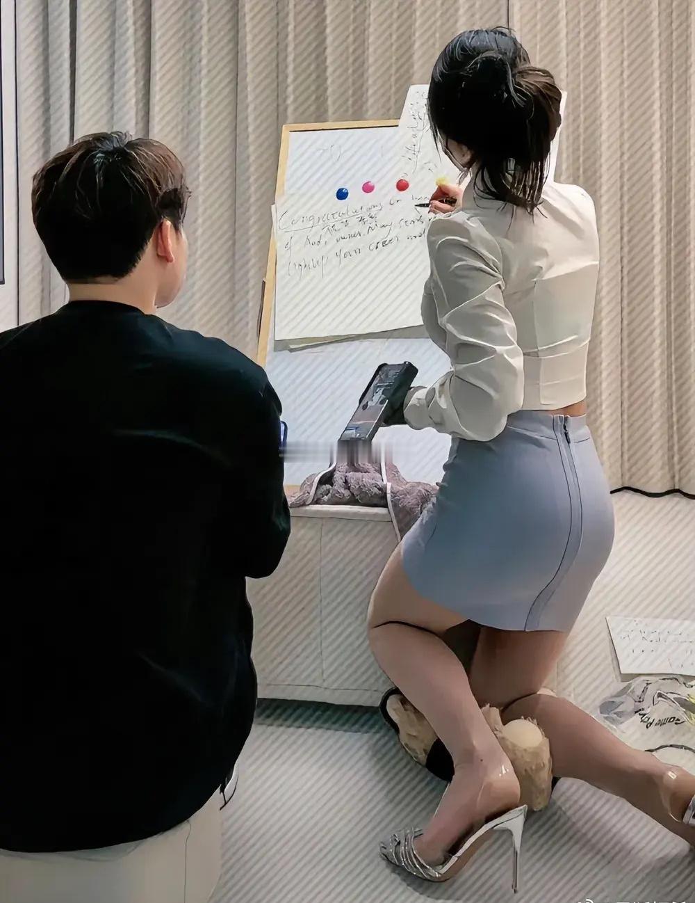 1月10号日连板热点超级人气榜！利欧股F：4天3板 网红直播 快手概念五洲新C：