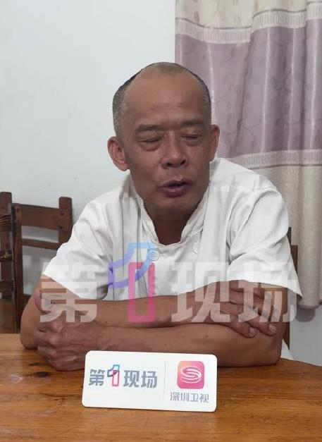 “欠钱的才是大爷”这句话，在拼尽全力还债的老莫面前彻底失灵了。
见惯了太多老板挥