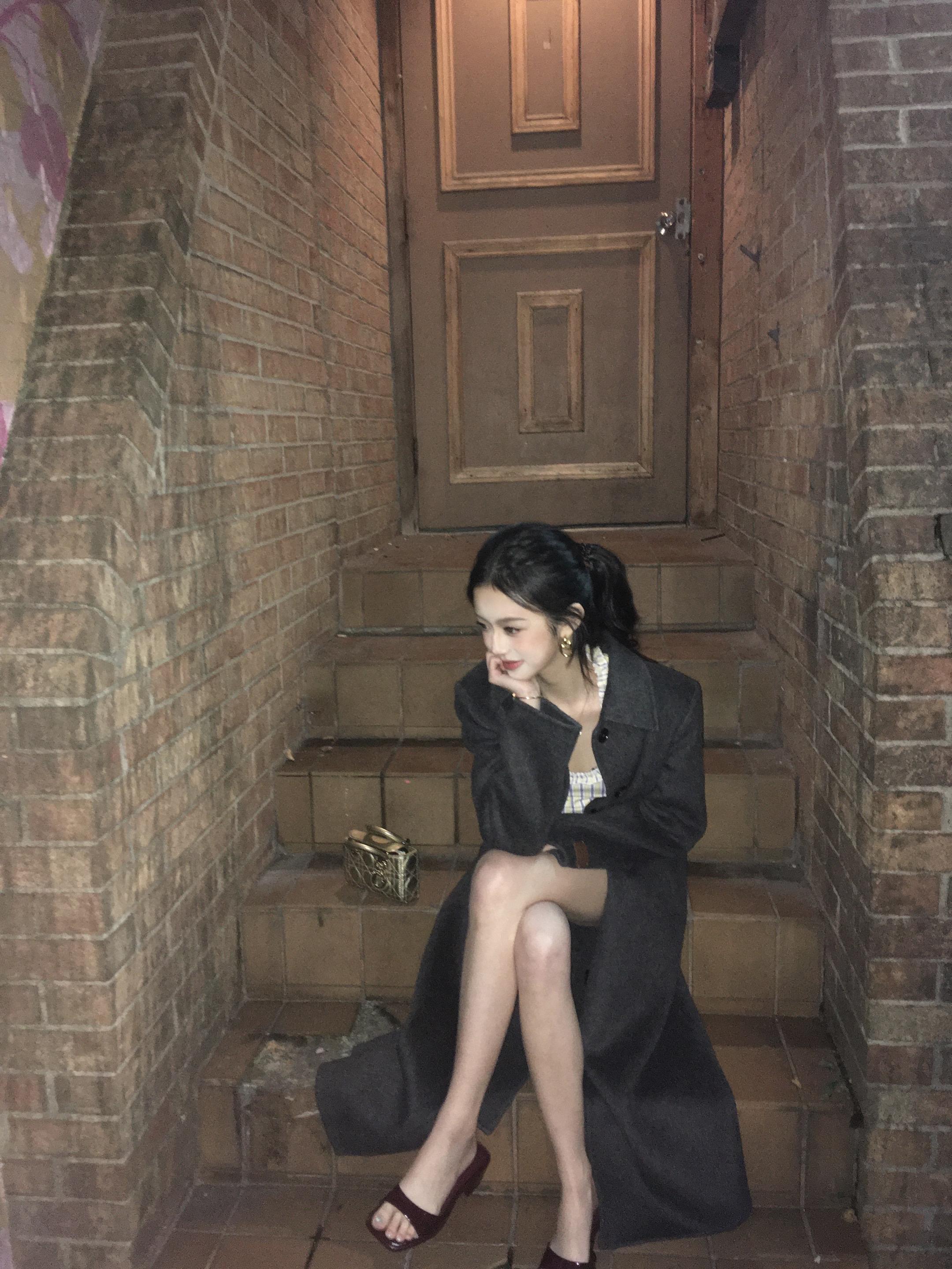 又一岁 更勇敢更坚强！