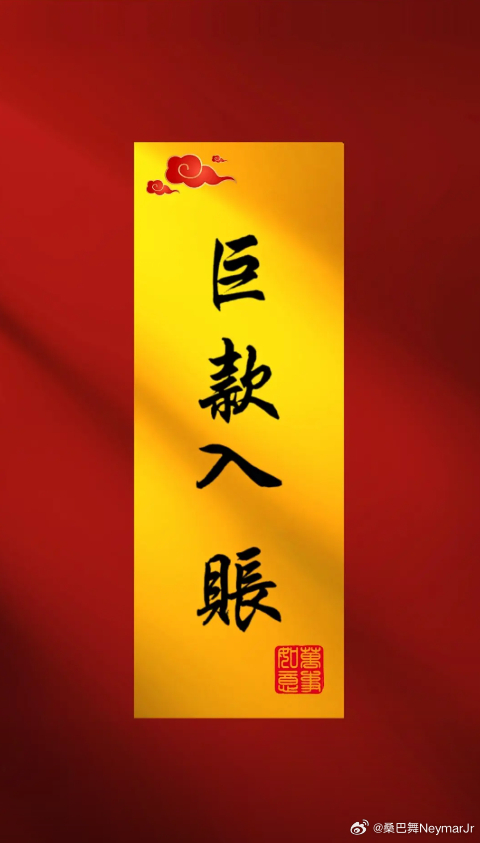 曼联客战不敗，但难大賸。伯恩茅斯主场防守稳固已10轮不败，且近5次交锋对曼联2賸